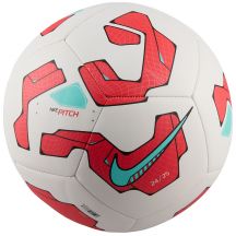 Nike Pitch Ball FZ2636-104