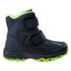 Children’s Winter Boots MAIDER MID JR