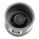 3. ZWILLING Fresh & Save Set of 3 Vacuum Stoppers