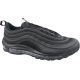 5. Nike Air Max 97 M BQ4567-001 shoes