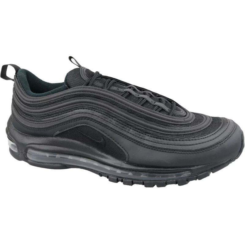 5. Nike Air Max 97 M BQ4567-001 shoes