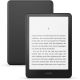 2. E-book reader Kindle Paperwhite (12th Generation) - 2024 release 7” glare-free 16GB Wi-Fi (Without Lockscreen Ads) Black