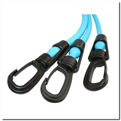 5. HMS TX01 Strength Training Set 17-35-002