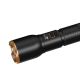 4. Duracell DF6000R Gift Box Flashlight