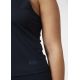 2. Helly Hansen Ocean Cropped Tank Top W 34269 597