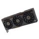10. ASUS ProArt RTX 5070 TI OC 16GB Graphics Card