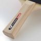 18. Cornilleau Sport 100 table tennis racket