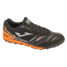 Joma Mundial 2501 TF M MUNW2501TF football boots