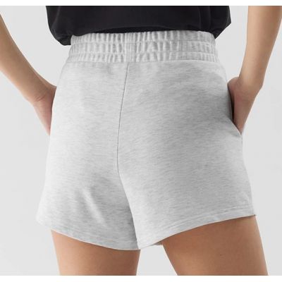 2. Shorts 4F W 4FWSS24TSHOF286 27M