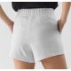 2. 4F shorts W 4FWSS24TSHOF286 27M
