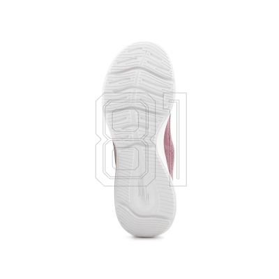 7. Skechers Slip-Ins Skech-Lite Pro Natural Beauty W 150012-DKMV