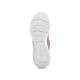7. Skechers Slip-Ins Skech-Lite Pro Natural Beauty W 150012-DKMV