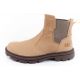 8. Caterpillar Practitioner M P725200 shoes