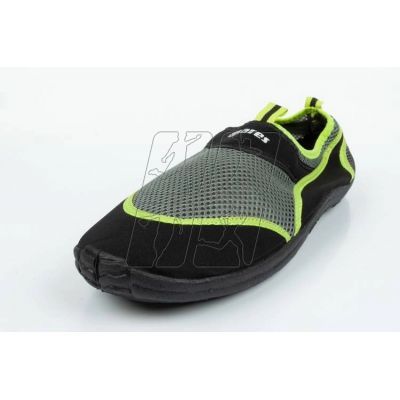 11. Mares M 440782-LMBK swimming water shoes