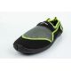 11. Mares M 440782-LMBK swimming water shoes