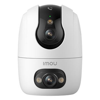 2. Imou Ranger 2C Dual Indoor IP Security Camera 2304 x 1296 px Ceiling/Desk