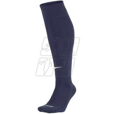 3. Nike Classic DRI-FIT SMLX SX4120 401 leg warmers