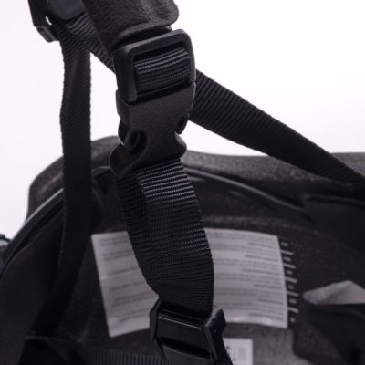 7. CITYWAY II helmet