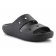 6. Crocs Classic Sandal v2 K 209421-001 flip-flops
