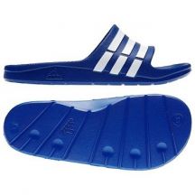 Adidas Duramo Slide G14309 slippers