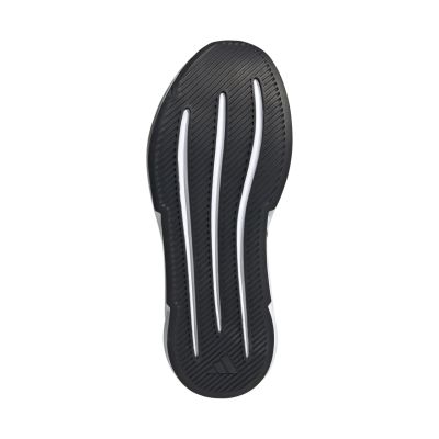 12. Adidas Lightshift M JH9317 shoes