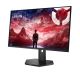 2. Lenovo Legion 27Q-10 26.5"QHD QD-OLED 240Hz 200nits AG 2xHDMI, DP Black 3Y