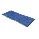 High Peak Ceduna Rectangular Polyester Sleeping Bag, Blue
