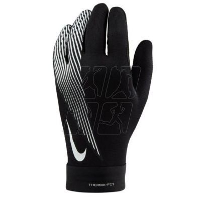 3. Nike Academy M Gloves HF0546-011