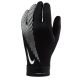3. Nike Academy M Gloves HF0546-011