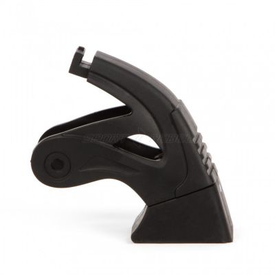 3. TEMPISH Next roller skate brake
