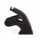 3. TEMPISH Next roller skate brake