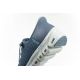 7. Skechers Glide-Step W 104571/SLT shoes