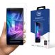 16. Matte protective film 3mk Silky Matt Pro for Sony Xperia 10 VI