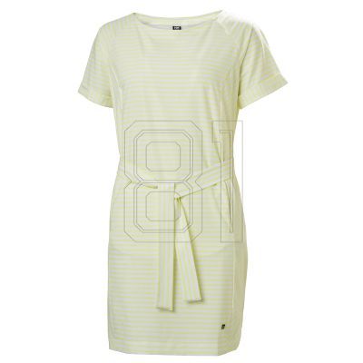 9. Helly Hansen Thalia Dress W 34164-379