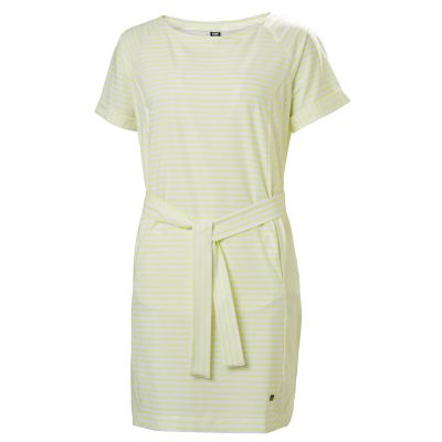 9. Helly Hansen Thalia W 34164-379 Dress