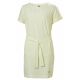 9. Helly Hansen Thalia Dress W 34164-379