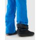 9. 4F Jr Ski Pants 4FJWAW24TFTRM654-33S