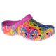 5. Skechers Heart Charmer Hyper Groove 302155L-MLT multicolor 27.5