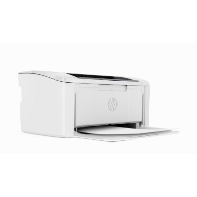 35. HP LASERJET PRO M110w PRINTER