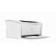 35. HP LASERJET PRO M110w PRINTER