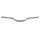 FUNN UPTURN handlebar 785 mm gray 55mm