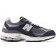 7. New Balance M M2002RSF sports shoes