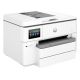 91. HP OfficeJet Pro 9730e All-in-One Printer