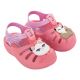 5. Sandals Ipanema Summer XI Ba Jr 83354-AH528 LT