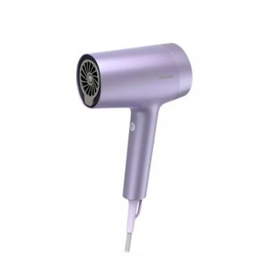 4. PHILIPS BHD 720/10 hair dryer