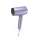4. PHILIPS BHD 720/10 hair dryer