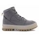 11. Palladium Pallashock HI SNK loudburst W shoes 98357-054-M