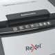 3. Rexel Optimum AutoFeed+ 130X Shredder, (P-4), 130 sheets, 44 l bin