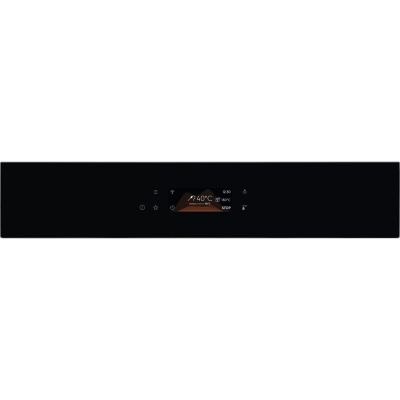 2. Compact oven with microwave function ELECTROLUX LVL8E09Z