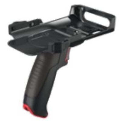 Honeywell CT37-SH-UVB Mobile Computer Accessory Holder